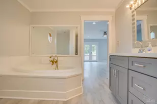2012 N 19th Ave, Pensacola, FL 32503 - Photo 23