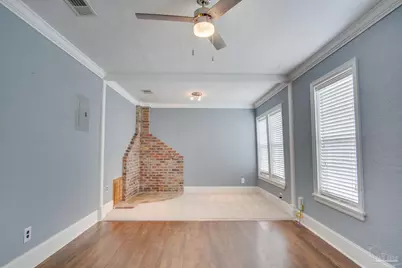 2012 N 19th Ave, Pensacola, FL 32503 - Photo 5