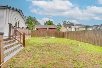 2012 N 19th Ave, Pensacola, FL 32503 - Photo 35