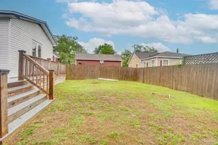 2012 N 19th Ave, Pensacola, FL 32503 - Photo 35