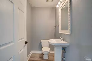 2012 N 19th Ave, Pensacola, FL 32503 - Photo 25