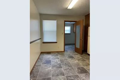 7812 Deborah Dr, Pensacola, FL 32514 - Photo 9