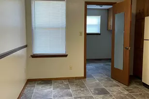7812 Deborah Dr, Pensacola, FL 32514 - Photo 9