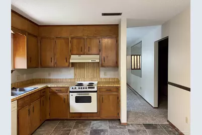 7812 Deborah Dr, Pensacola, FL 32514 - Photo 7