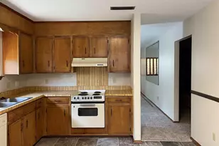 7812 Deborah Dr, Pensacola, FL 32514 - Photo 7
