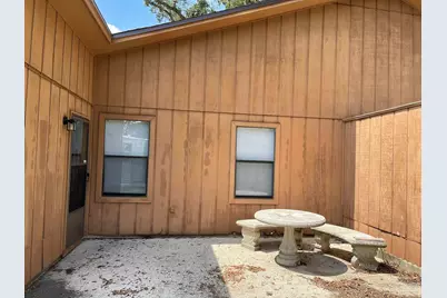 7812 Deborah Dr, Pensacola, FL 32514 - Photo 17