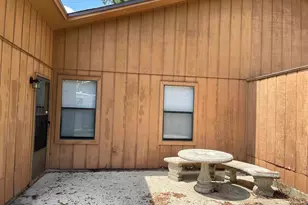 7812 Deborah Dr, Pensacola, FL 32514 - Photo 17