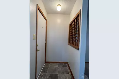 7812 Deborah Dr, Pensacola, FL 32514 - Photo 3