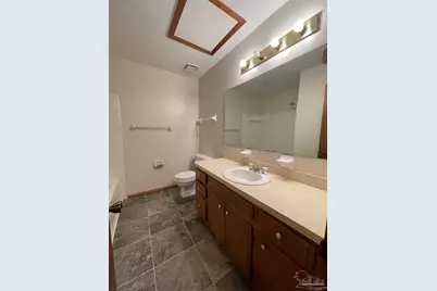 7812 Deborah Dr, Pensacola, FL 32514 - Photo 13