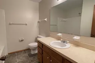 7812 Deborah Dr, Pensacola, FL 32514 - Photo 13