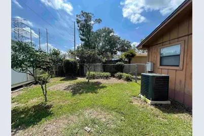 7812 Deborah Dr, Pensacola, FL 32514 - Photo 19
