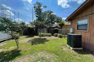 7812 Deborah Dr, Pensacola, FL 32514 - Photo 19