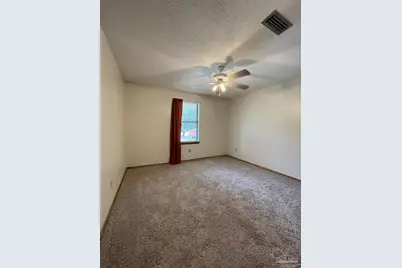 7812 Deborah Dr, Pensacola, FL 32514 - Photo 15