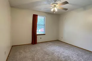 7812 Deborah Dr, Pensacola, FL 32514 - Photo 15