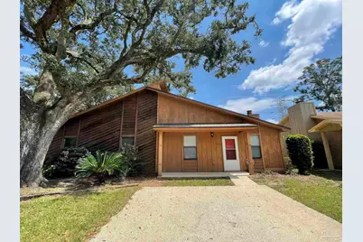 7812 Deborah Dr, Pensacola, FL 32514 - Photo 1