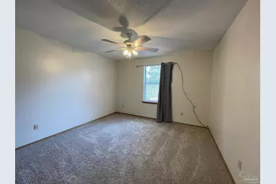 7812 Deborah Dr, Pensacola, FL 32514 - Photo 11