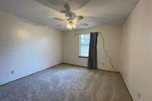 7812 Deborah Dr, Pensacola, FL 32514 - Photo 11