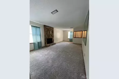 7812 Deborah Dr, Pensacola, FL 32514 - Photo 5