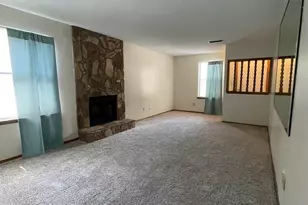 7812 Deborah Dr, Pensacola, FL 32514 - Photo 5