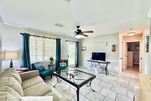 5911 N Airport Rd, Milton, FL 32583 - Photo 5