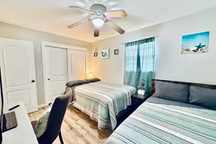 5911 N Airport Rd, Milton, FL 32583 - Photo 13
