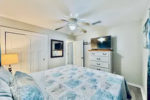 5911 N Airport Rd, Milton, FL 32583 - Photo 11