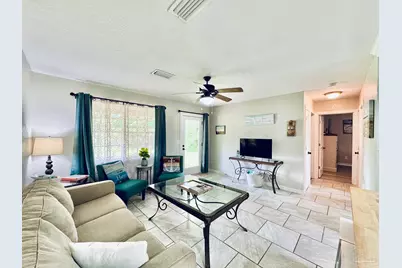 5911 N Airport Rd, Milton, FL 32583 - Photo 3