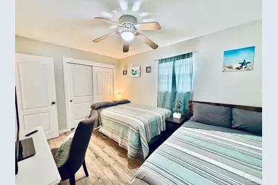 5911 N Airport Rd, Milton, FL 32583 - Photo 11