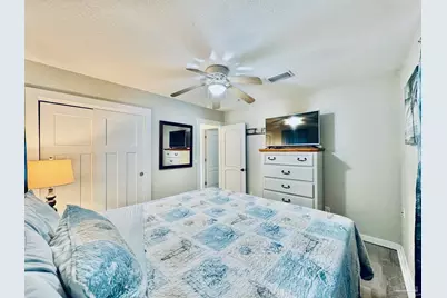 5911 N Airport Rd, Milton, FL 32583 - Photo 9