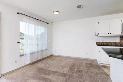 3272 Two Sisters Way, Pensacola, FL 32505 - Photo 5