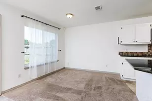 3272 Two Sisters Wy, Pensacola, FL 32505 - Photo 5