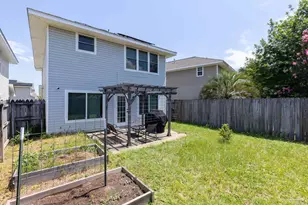 3272 Two Sisters Wy, Pensacola, FL 32505 - Photo 17