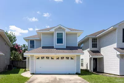 3272 Two Sisters Way, Pensacola, FL 32505 - Photo 1