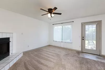 3272 Two Sisters Way, Pensacola, FL 32505 - Photo 3