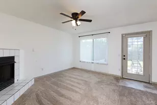 3272 Two Sisters Wy, Pensacola, FL 32505 - Photo 3