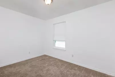 3272 Two Sisters Way, Pensacola, FL 32505 - Photo 13