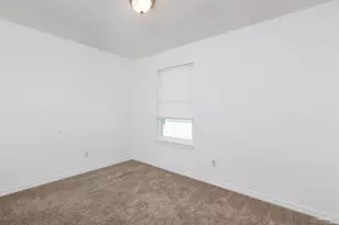 3272 Two Sisters Wy, Pensacola, FL 32505 - Photo 13