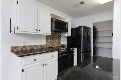 3272 Two Sisters Way, Pensacola, FL 32505 - Photo 7