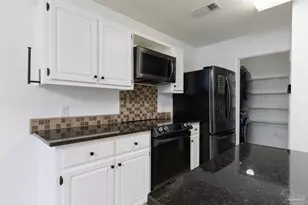 3272 Two Sisters Wy, Pensacola, FL 32505 - Photo 7