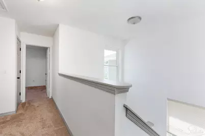 3272 Two Sisters Way, Pensacola, FL 32505 - Photo 9