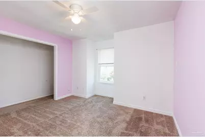 3272 Two Sisters Way, Pensacola, FL 32505 - Photo 15