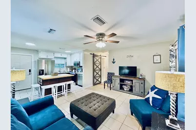 5909 N Airport Rd, Milton, FL 32583 - Photo 7