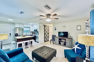 5909 N Airport Rd, Milton, FL 32583 - Photo 7