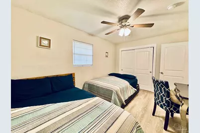 5909 N Airport Rd, Milton, FL 32583 - Photo 11