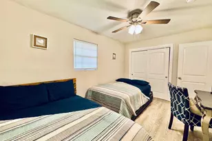 5909 N Airport Rd, Milton, FL 32583 - Photo 11