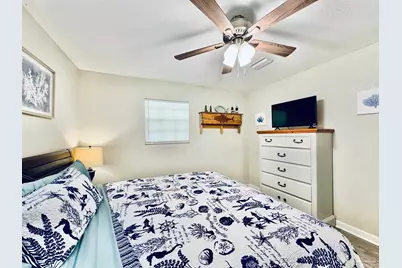 5909 N Airport Rd, Milton, FL 32583 - Photo 13
