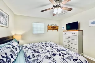 5909 N Airport Rd, Milton, FL 32583 - Photo 13