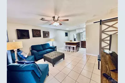5909 N Airport Rd, Milton, FL 32583 - Photo 9