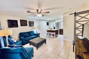 5909 N Airport Rd, Milton, FL 32583 - Photo 9