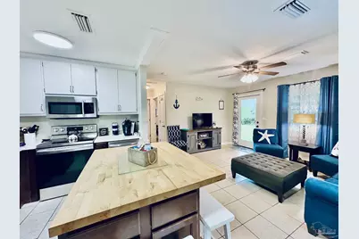 5909 N Airport Rd, Milton, FL 32583 - Photo 5